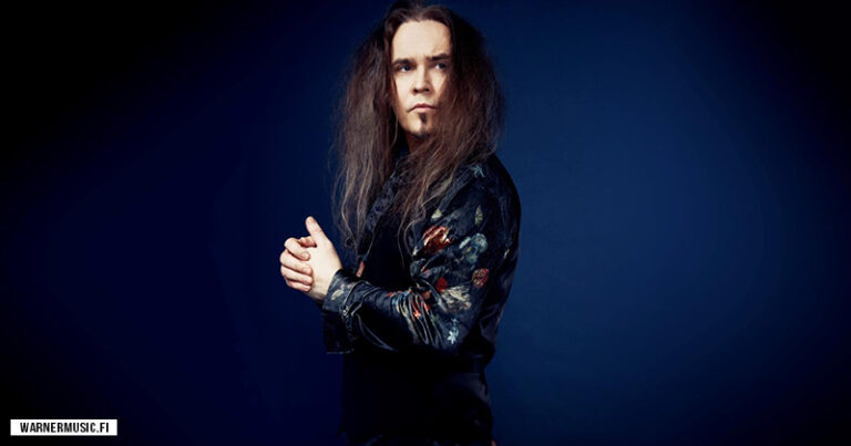 jarkko_ahola_screen1-thumb800x420