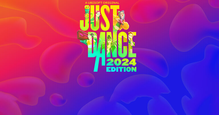 just_dance2024-thumb800x420