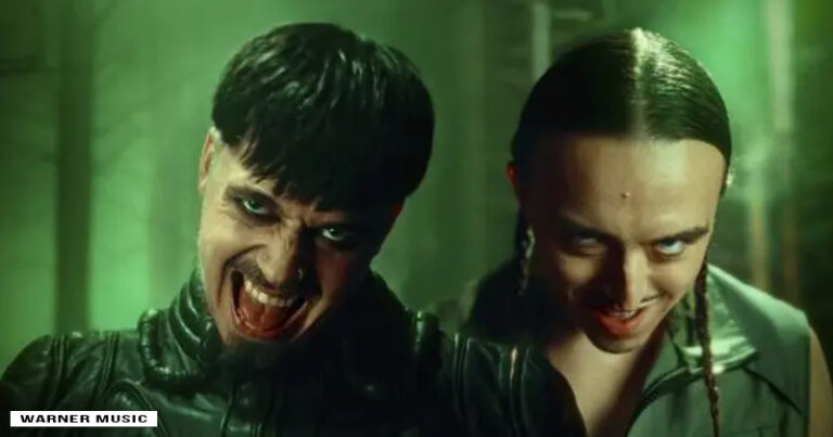 kaarija_tommy-cash-thumb800x420