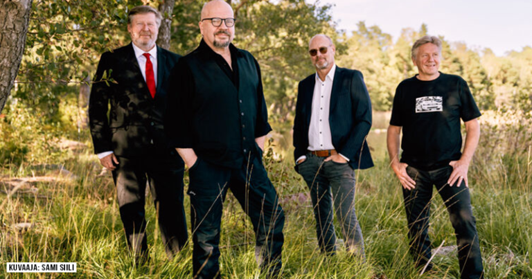 leavings-orkesteri-timo_rautiainen_screen1-thumb800x420