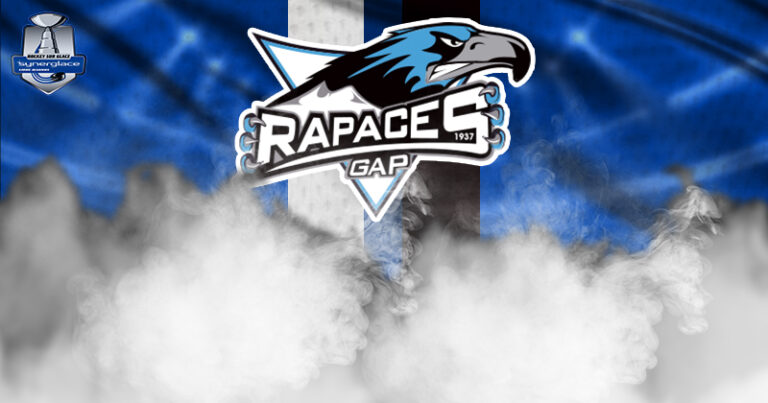 ligue_rapaces_gap-thumb800x420