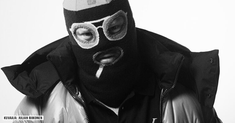 lika-aki_promokuva-thumb800x420