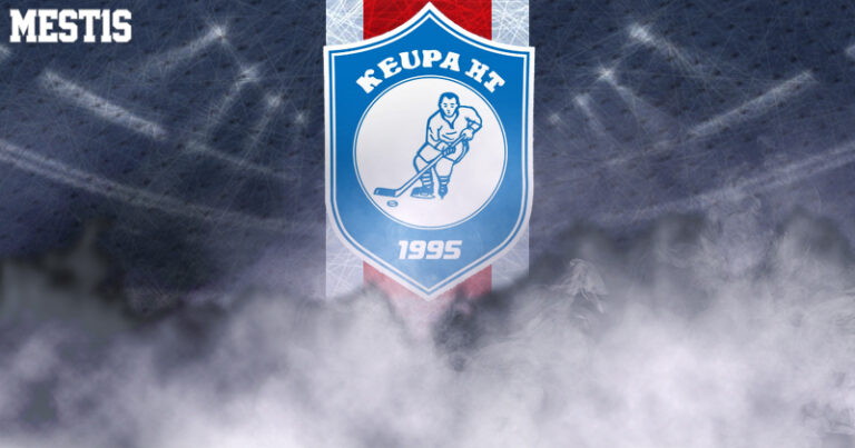 mestis_keupaht-thumb800x420