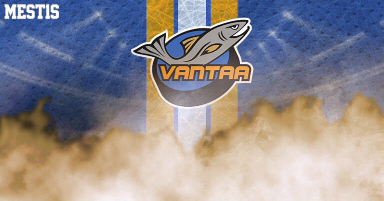 mestis_kvantaa22-23-thumb800x420