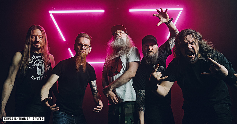 mokoma2023_tuomasjarvela-thumb800x420