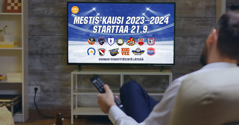 mtvsub_mestis2023-2024-thumb800x420