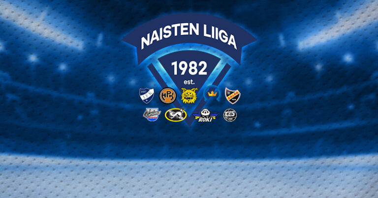 naisten_liiga-thumb800x420