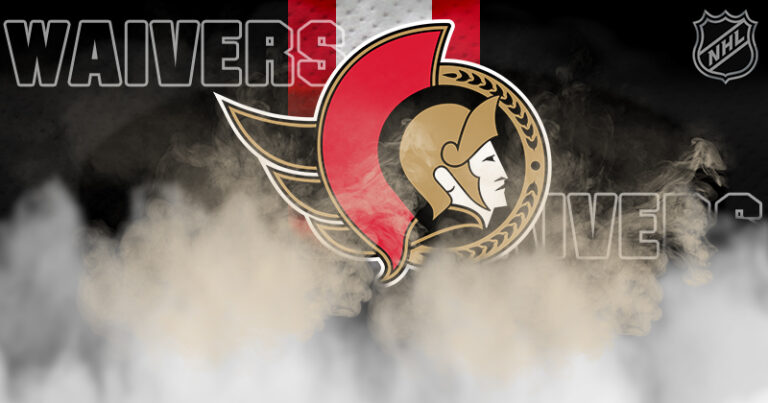 nhl_ottawa_senators-waivers-thumb800x420