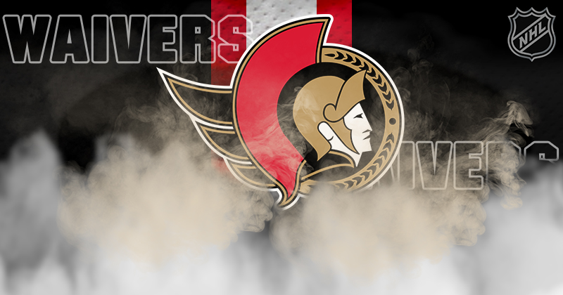 nhl_ottawa_senators-waivers-thumb800x420