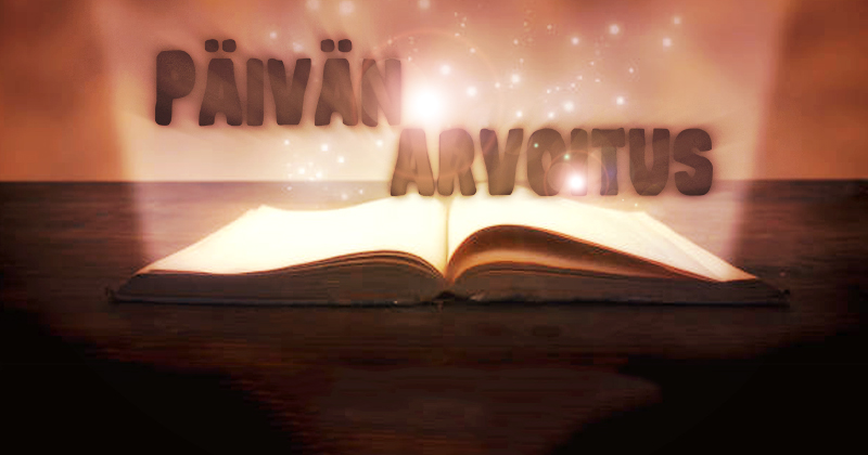 paivan_arvoitus-thumb800x420