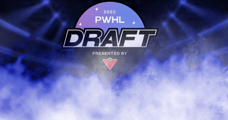 pwhl_draft2023-thumb800x420