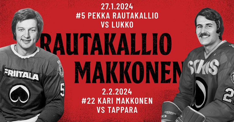 rautakallio_makkonen-jaadytys-thumb800x420