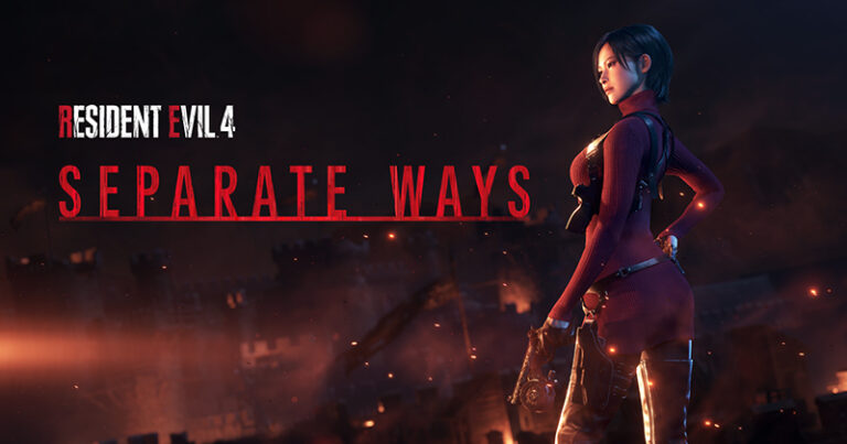 re4_seperate_ways-thumb800x420