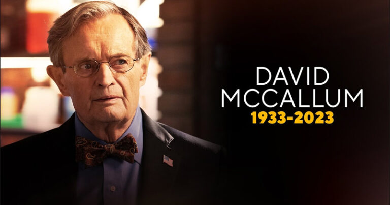 rip_daivd_mccallum1933-2023-thumb800x420