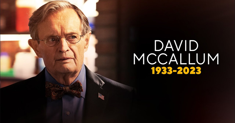 rip_daivd_mccallum1933-2023-thumb800x420