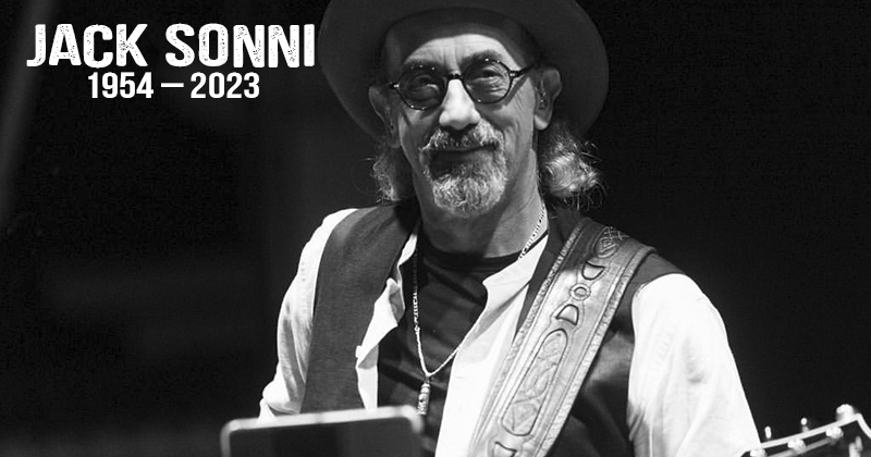 rip_jack_sonni1954-2023-thumb800x420