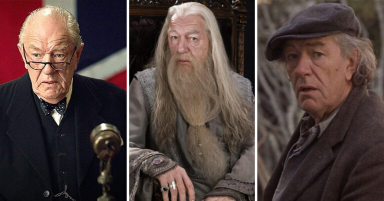 rip_michael_gambon1940-2023-thumb800x420