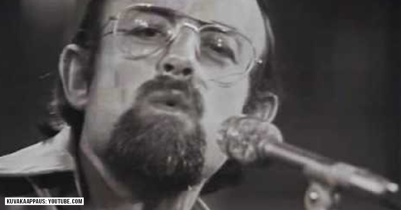 rip_roger_whittaker1936-2023-thumb800x420