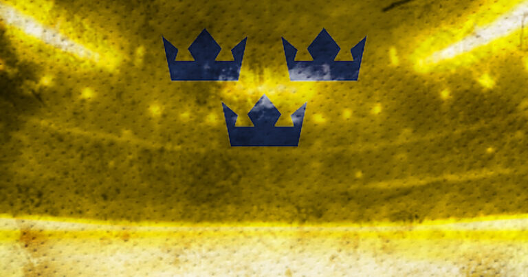 rip_sweden-thumb800x420