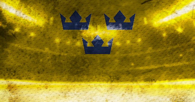 rip_sweden-thumb800x420