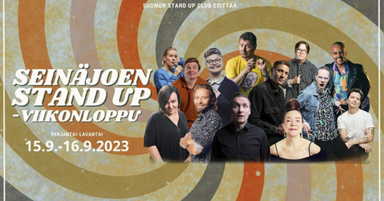 seinajoen_stand_up-viikonloppu2023-thumb800x420
