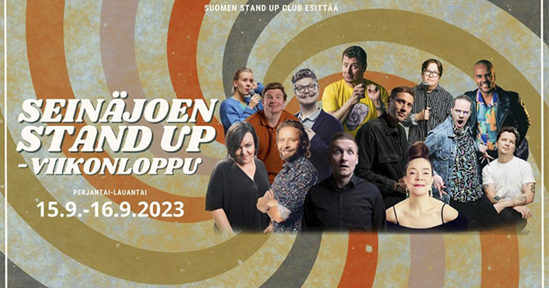 seinajoen_stand_up-viikonloppu2023-thumb800x420