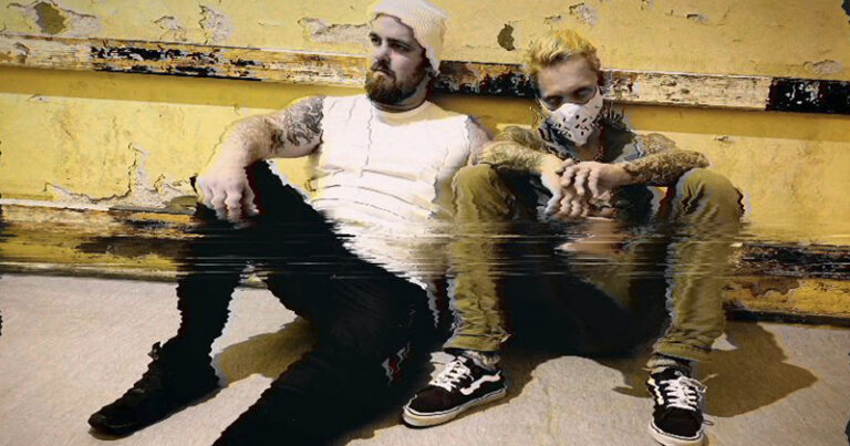 sirkuit_preiker-thumb800x420