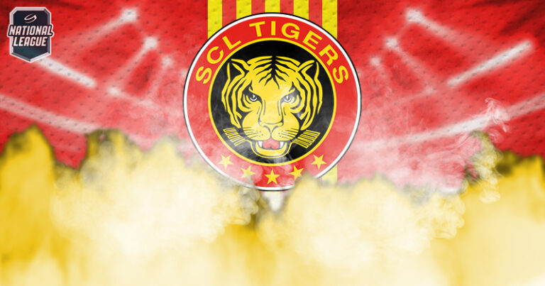 sui_scl_tigers-thumb800x420