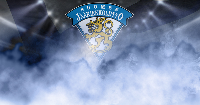 suomen_jaakiekkoliitto-thumb800x420