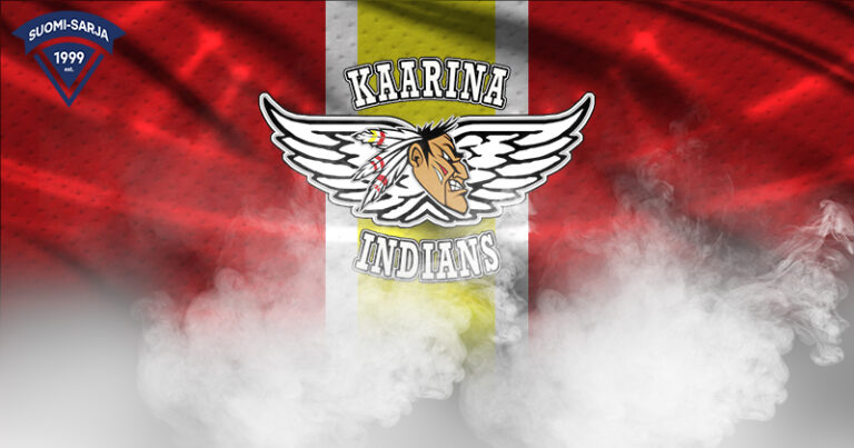 suomi-sarja_hcik-thumb800x420