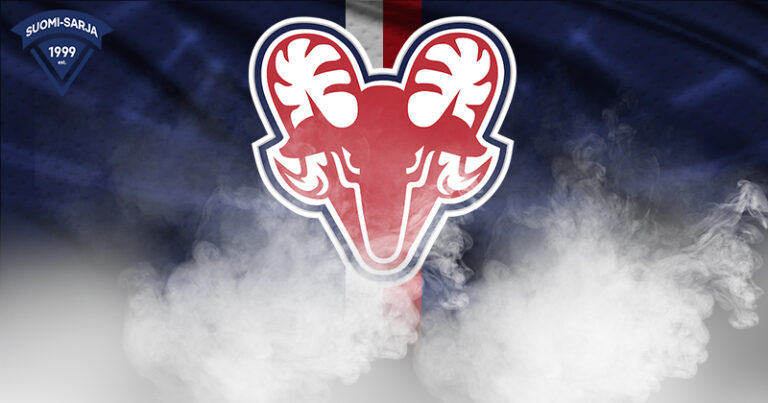 suomi-sarja_sapko-thumb800x420