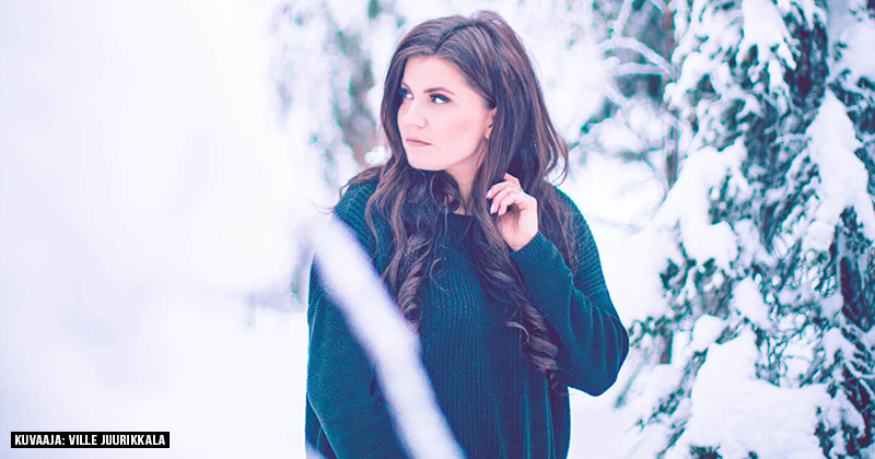 suvi_terasniska_joulukiertue2023-thumb800x420