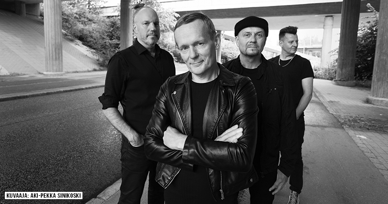 teleks_screenshot2-thumb800x420