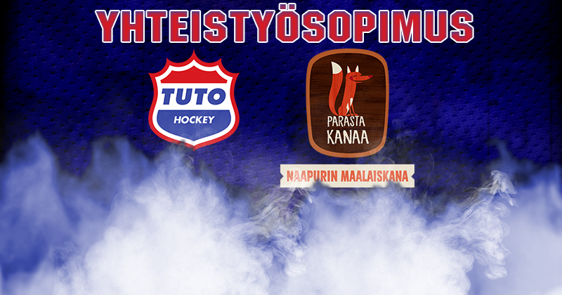tuto_hockey-naapurin_maalaiskana-yhteistyo-thumb800x420