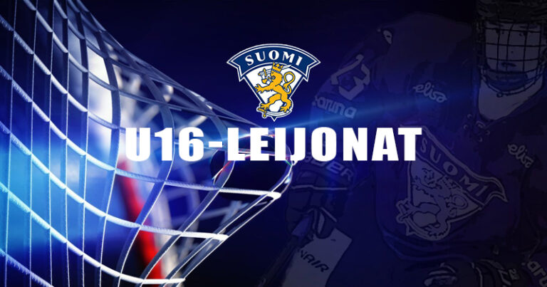 u16leijonat-thumb800x420