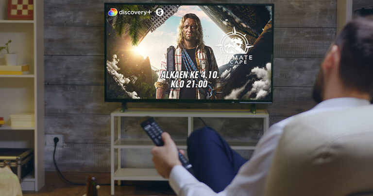 ultimate_escape_season2-thumb800x420