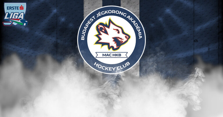 unkari-budabest_jegkorong_akademia_hc-thumb800x420