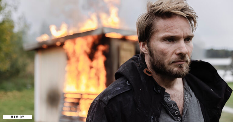 vares_paakuva-thumb800x420