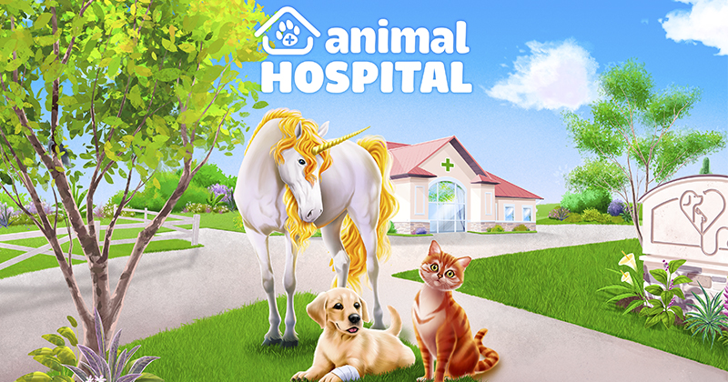 Animal_Hospital-thumb800x420