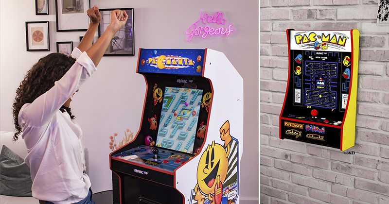 Arcade1UP-thumb800x420