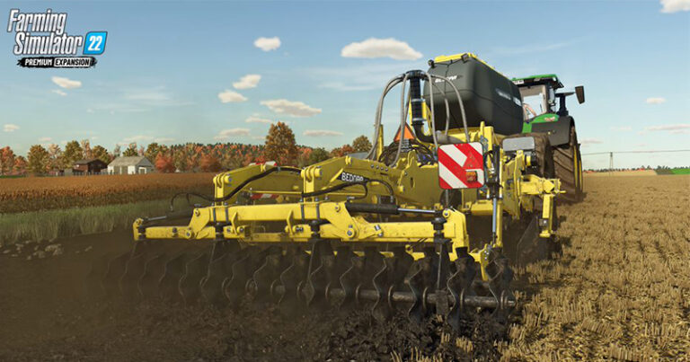 FS22_Premium-edition_premium_expansion-thumb800x420