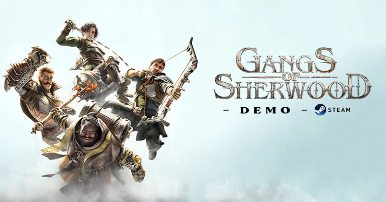 GangsOfSherwood_steam-thumb800x420