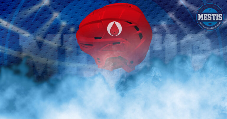 Mestis_hengenpelastaja-800x420