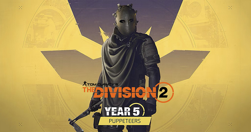 TCTD2-five-years-thumb800x420