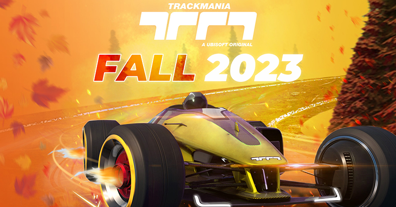 Trackmania_Fall_2023-thumb800x420