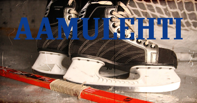 aamulehti_hockey-thumb800x420