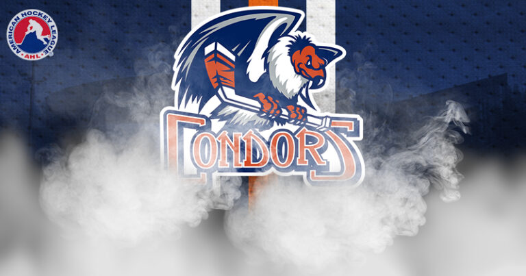 ahl_bakersfield_condors-thumb800x420
