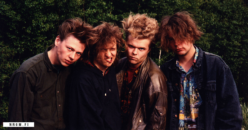 aknestik-thumb800x420