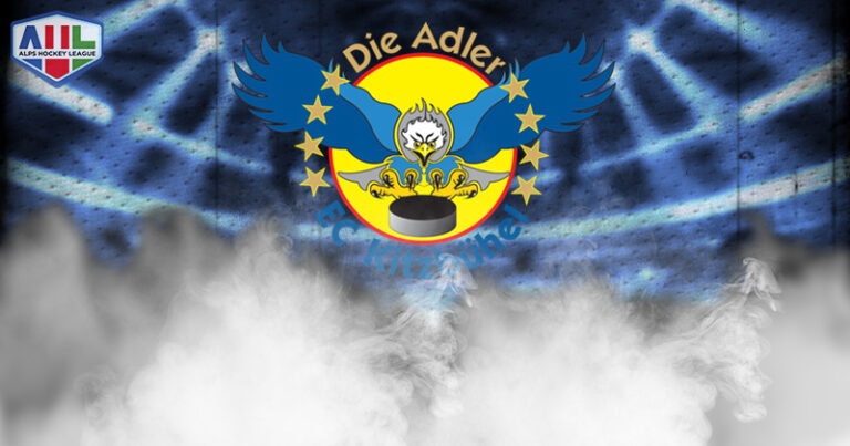 alpshl-ec_kitzbühel-thumb800x420