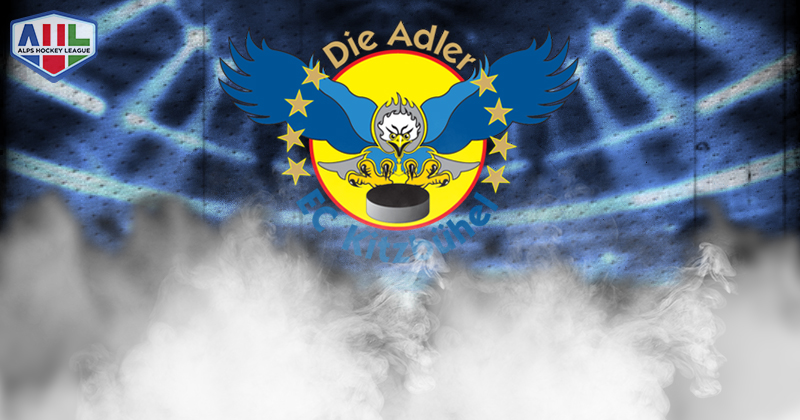 alpshl-ec_kitzbühel-thumb800x420